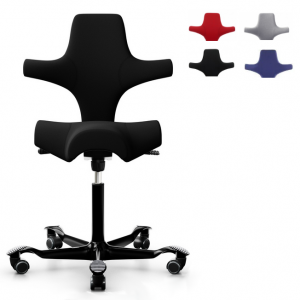 hag capisco 8106 Stoff Xtreme blau schwarz rot grau hag capisco 8106 Stoff Xtreme blau schwarz rot grau