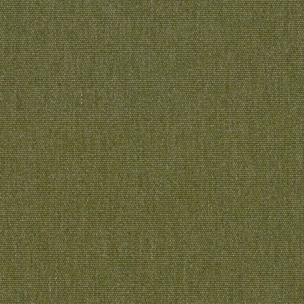 heritage leaf