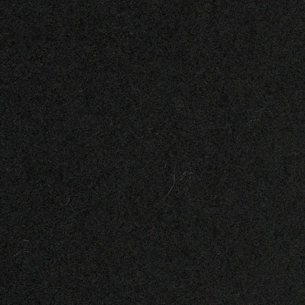Sitzkissen Stoff (Gabriel) Select SC60999