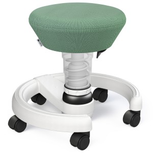 Aeris Swoppster Kinderstuhl Aeris Swoppster Kinderstuhl