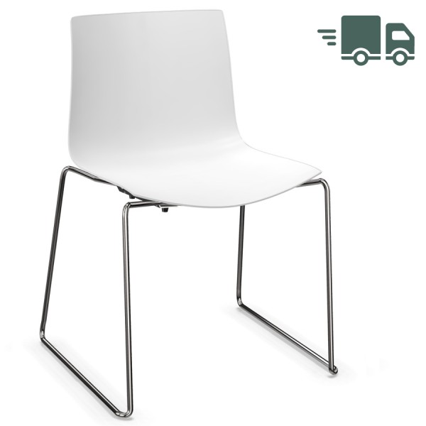 Arper Catifa 46 0278 schnell geliefert