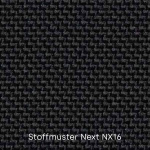 Vorschau: Profim Stoffmuster Next NX-16 Vorschau: Profim Stoffmuster Next NX-16