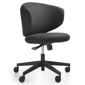 Bejot Clubin CB 102 Stoff Sawana SN 14 Gestell schwarz Bejot Clubin CB 102 Stoff Sawana SN 14 Gestell schwarz