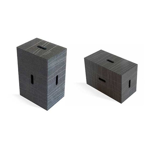 wp office Xbricks