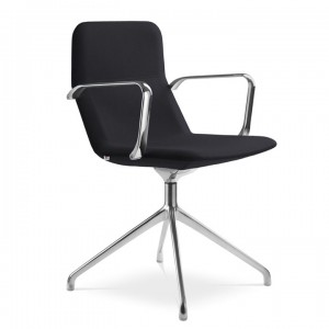 LD Seating Flexi Konferenzstuhl LD Seating Flexi Konferenzstuhl