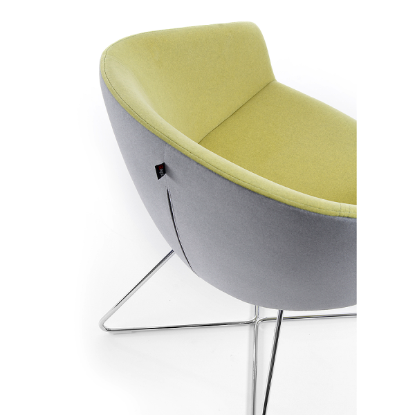 Bejot OXXO OFFICE OC 290