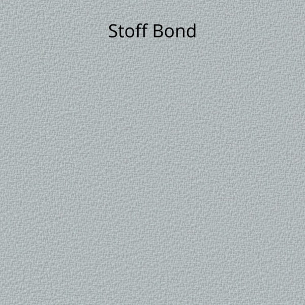 Stoff Bond