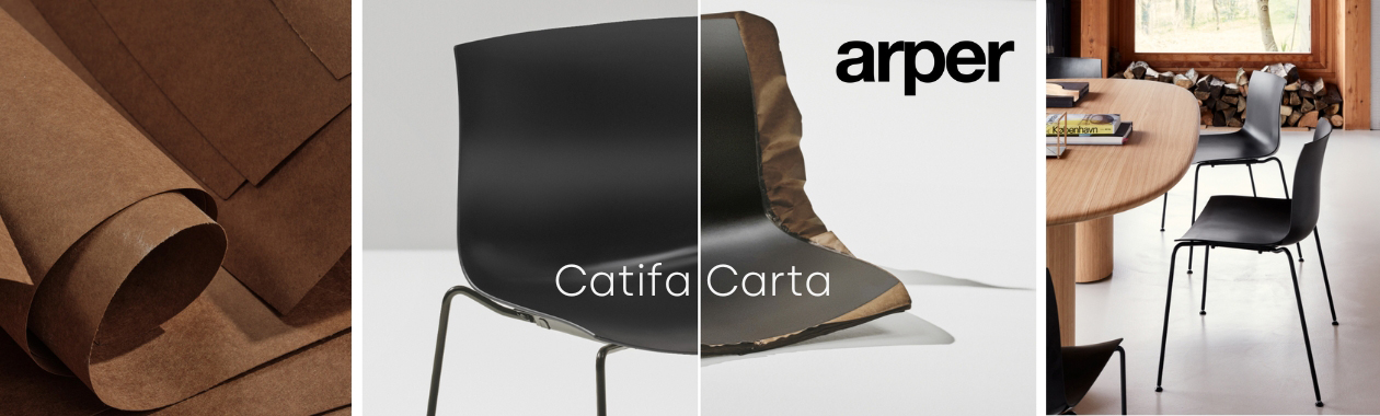 Banner-Kategorie-Carta-1160-x-200-px