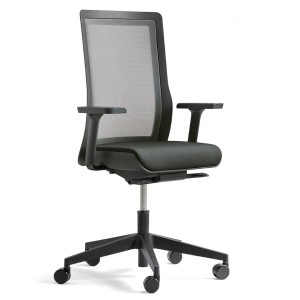 Wiesner Hager POI Standartausführung Wiesner Hager POI Standartausführung