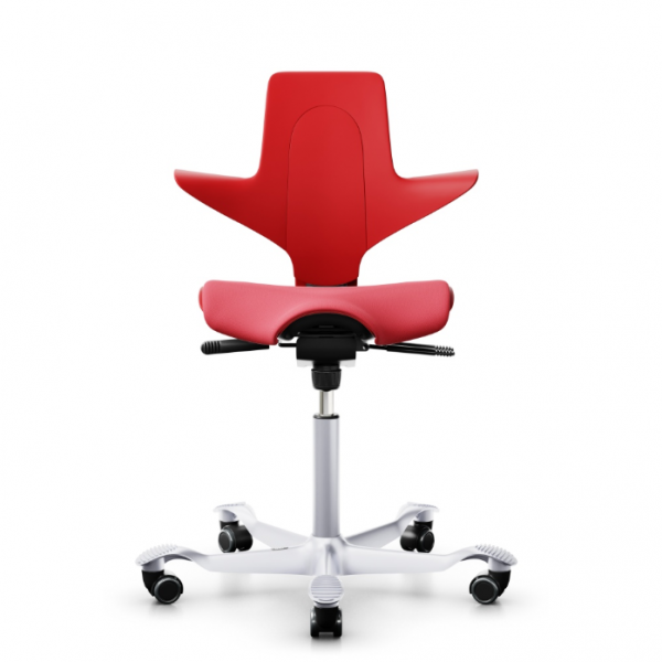 HAG Capisco Puls 8020
