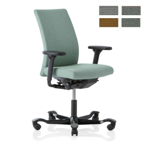 HAG Creed ReWool 0858 HAG Creed ReWool 0858