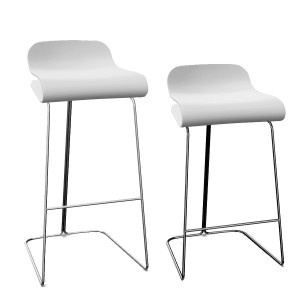 Vorschau: Gestell verchromt Vorschau: Gestell verchromt