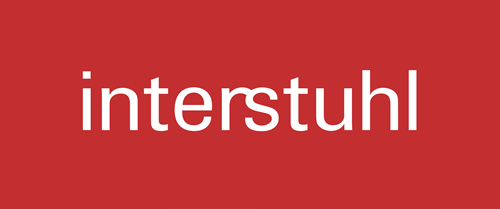raumweltenheiss_Shop-Interstuhl_Logo