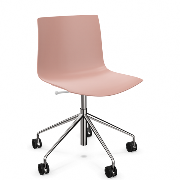 Arper Catifa 46 0294 altrosa