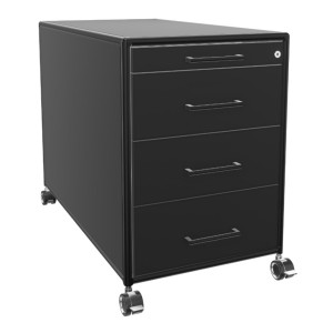 Bosse Container Black Edition 1333 Bosse Container Black Edition 1333