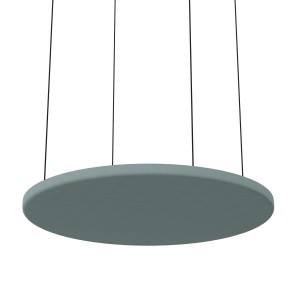 BEJOT Selva Sky Deckenelement Akustiksegel BEJOT Selva Sky Deckenelement Akustiksegel