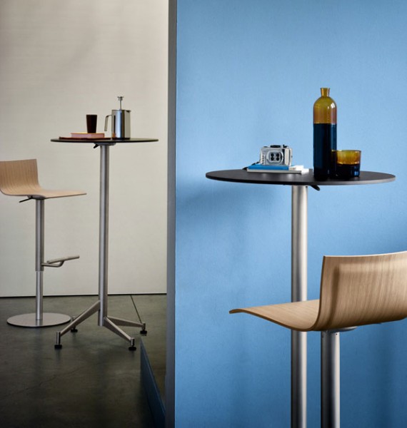Beispielbild