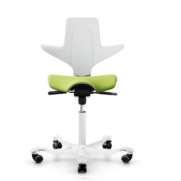HAG Capisco Puls 8020