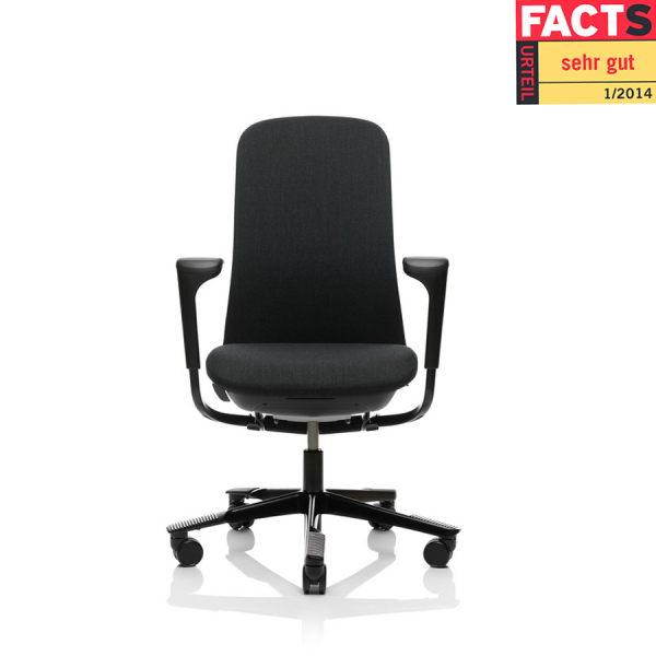 HAG Sofi 7300