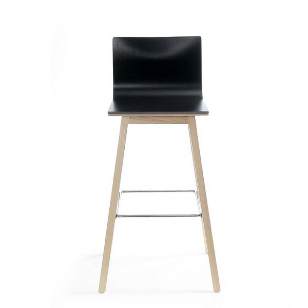 Bejot ORTE Barhocker OT WH S Bild 5
