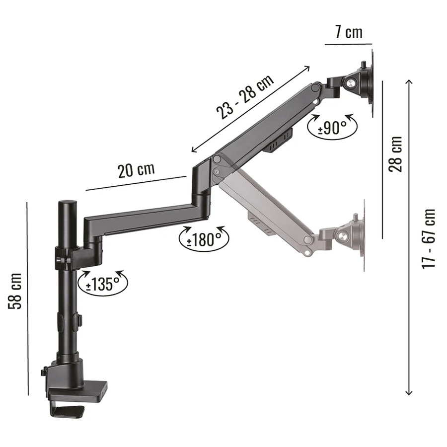 yaasa-monitor-arm-bild-3oKccoupTur8G7