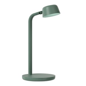 GLAMOX Motus Mini LED Arbeitsleuchte Green GLAMOX Motus Mini LED Arbeitsleuchte Green