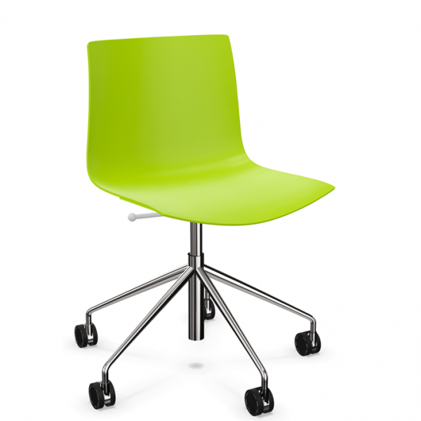 Arper Catifa 46 0294 grün