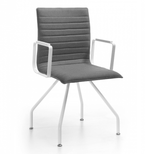 Bejot Orte 3DH 250 - Bild 1 Bejot Orte 3DH 250 - Bild 1