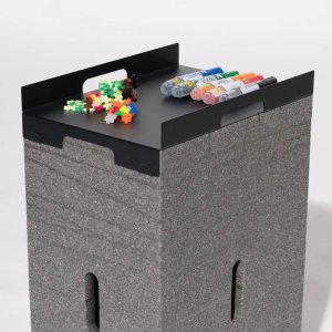 X-Tray für XBricks X-Tray für XBricks