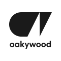 Oakywood