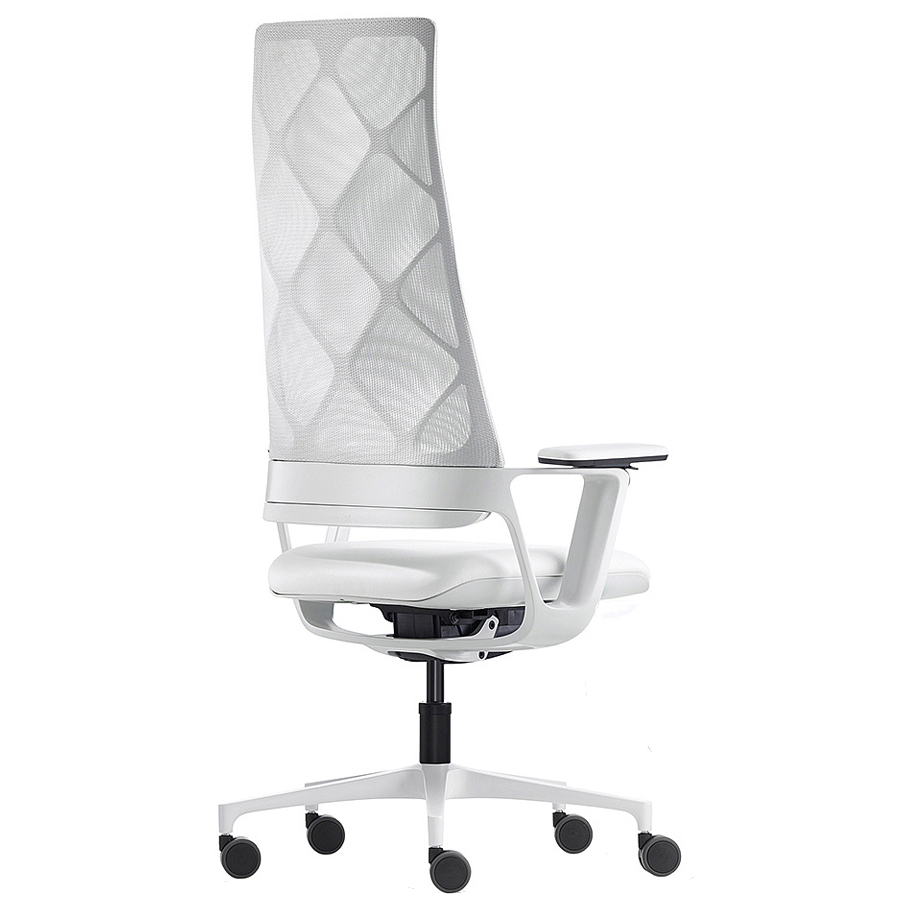 2 Stück Möbel-Fußpolster mit Sechskantgewinde Einstellbar Stuhl Kunststoff M8 