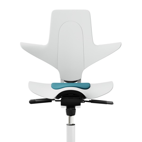 hag capisco Puls mit Bezug Sprint 042