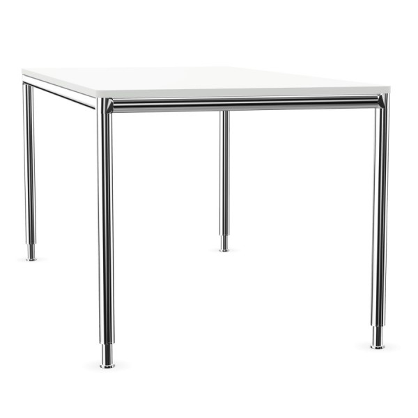 Bosse S-Desk weiss