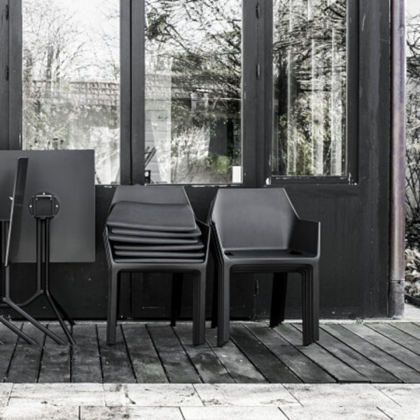 Kristalia Mem Outdoor
