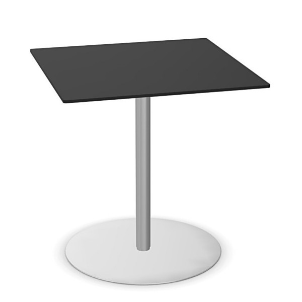 lapalma BRIO Mobile H72 Beistelltisch