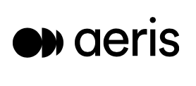 Aeris