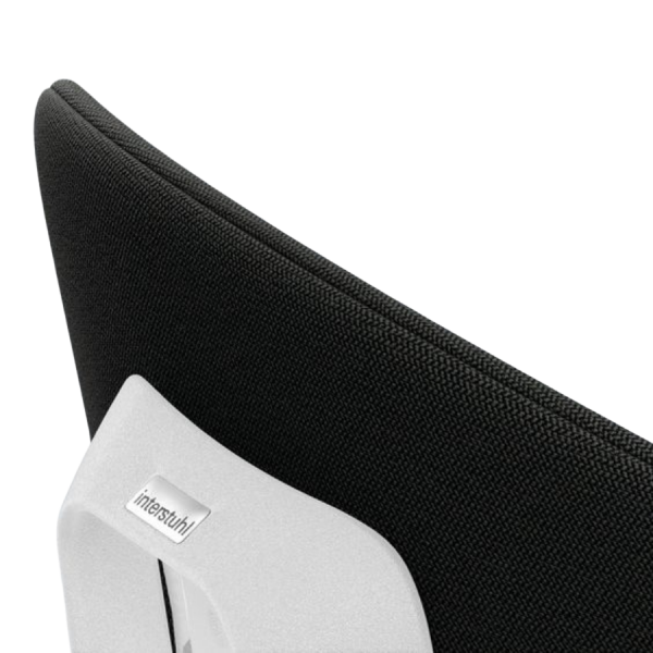 Interstuhl PURE INTERIOR Edition - Rückenlehne