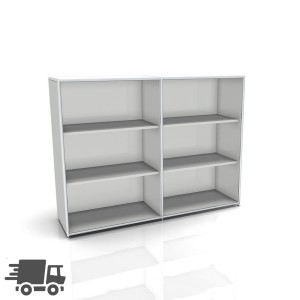 Bosse Modul Space Regal 2 Oh schnell geliefert Bosse Modul Space Regal 2 Oh schnell geliefert