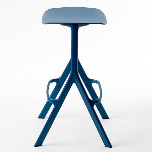 Allemuir Axyl Designhocker AXL04 - Detail 8