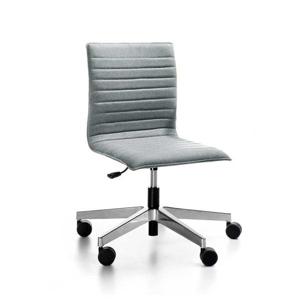 Bejot ORTE 3DH Bürostuhl