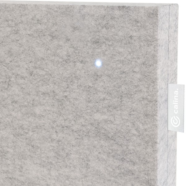calina.Desk - Beispielbild 8