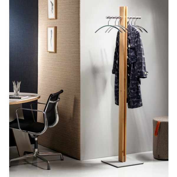 Cascando Standfree wood