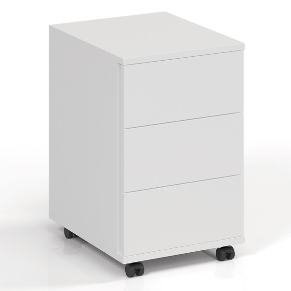 ROLL ON - Rollcontainer
