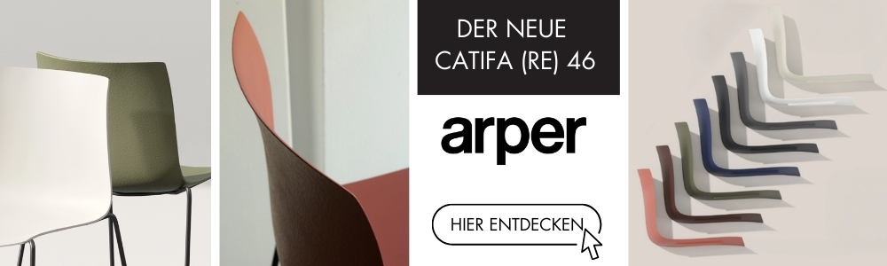 Banner-fur-Standard-Catifa