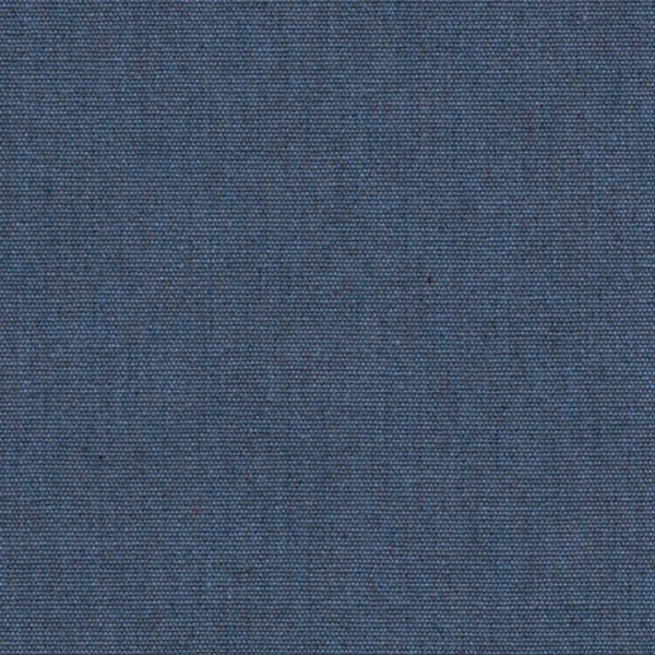 heritage denim