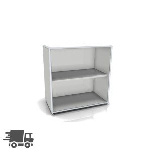 Bosse Modul Space Regal 2 OH Schnell geliefert Bosse Modul Space Regal 2 OH Schnell geliefert