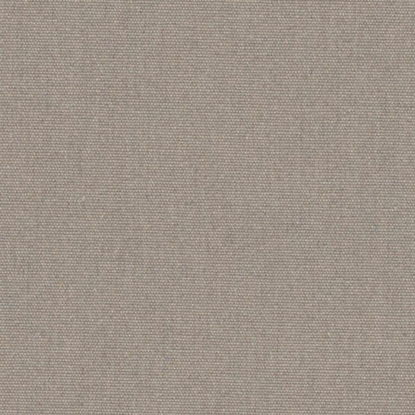 Kristalia BRIONI Outdoor Loungesessel groß