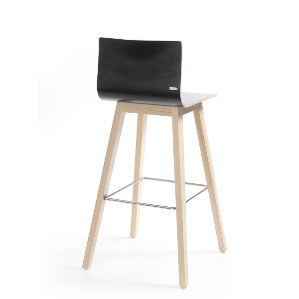 Bejot ORTE Barhocker OT WH S Bild 3