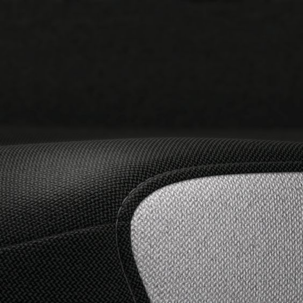 Interstuhl PURE INTERIOR Edition - Polster