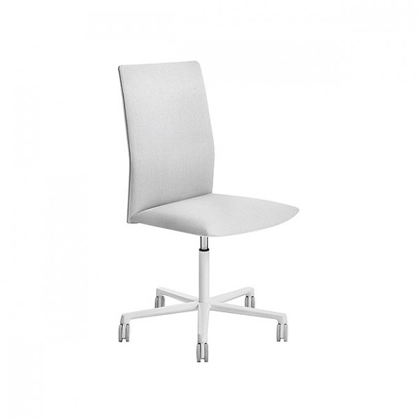 Arper Kinesit 4835